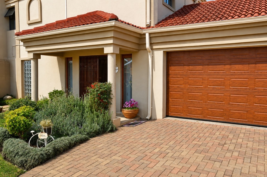 3 Bedroom Property for Sale in Flamwood North West